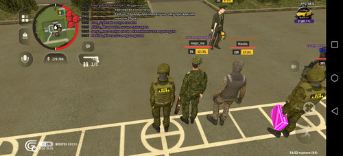 Screenshot 20260317 160604 com.grand.cr.jpg