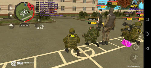 Screenshot 20260317 160514 com.grand.cr.jpg