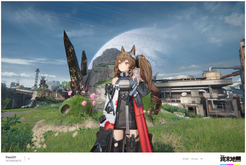 ENDFIELD SHARE 1772633681.png