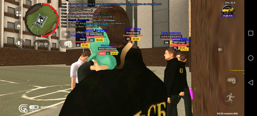 Screenshot 20260317 172045 com.grand.cr.jpg