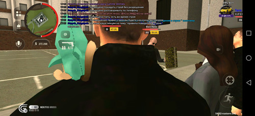 Screenshot 20260317 171554 com.grand.cr.jpg