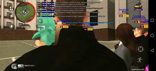 Screenshot 20260317 171637 com.grand.cr.jpg