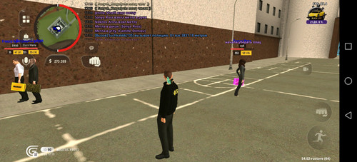 Screenshot 20260317 171932 com.grand.cr.jpg