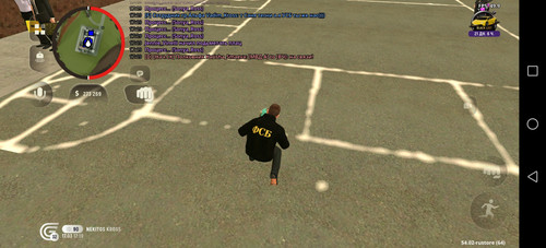 Screenshot 20260317 171952 com.grand.cr.jpg