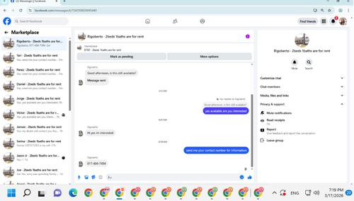 Screenshot 2026 03 17 191907.png