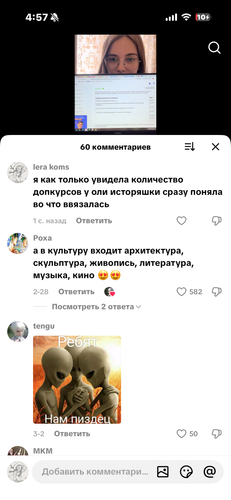 IMG 5323.png