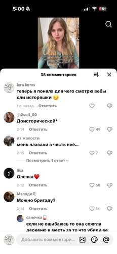 IMG 5325.png