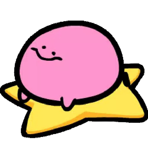 unnamed.png