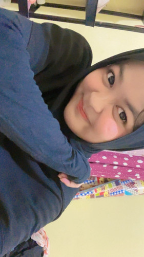 IMG 20260311 WA0000.jpg