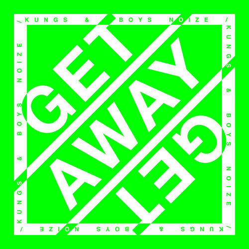 Get Away.jpg