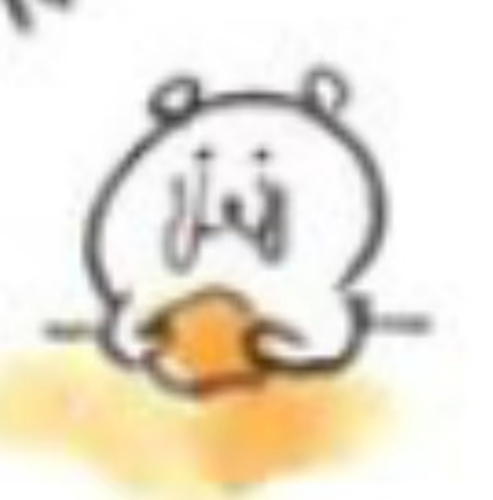 1000043194.png