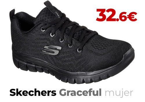 skechers graceful negras.jpg