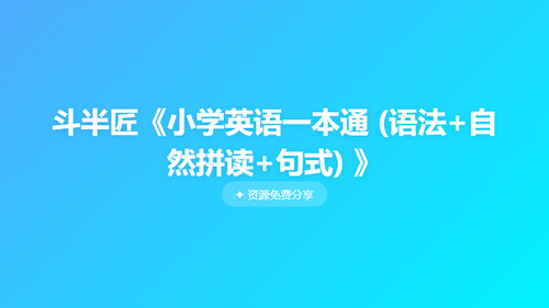 c656722488d0.png