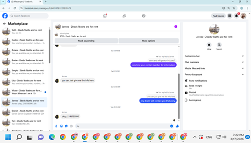 Screenshot 2026 03 17 192251.png