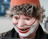 Jesper.png