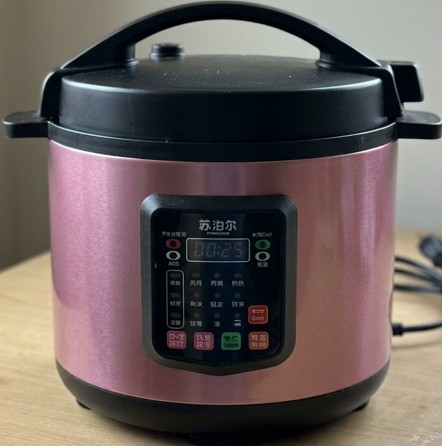 311dcbc02caf.jpg