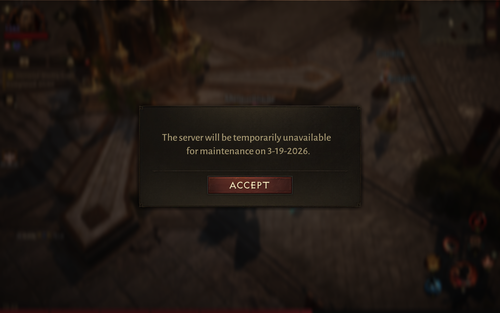 1773757331.png