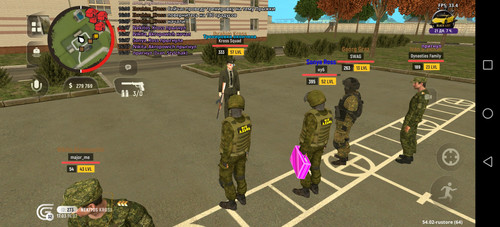 Screenshot 20260317 160732 com.grand.cr.jpg