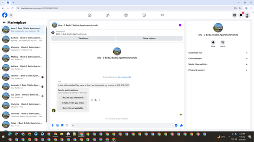 Screenshot (1359).png