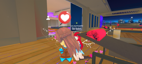 imagen.png