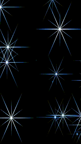 d5d8eb12f696d058f21fd8a5deeaad8b.gif