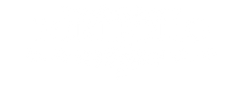 PortfolioHome.png