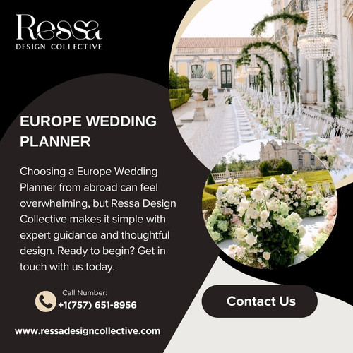 Europe Wedding Planner.jpg