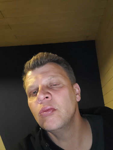 20250506 035522.jpg