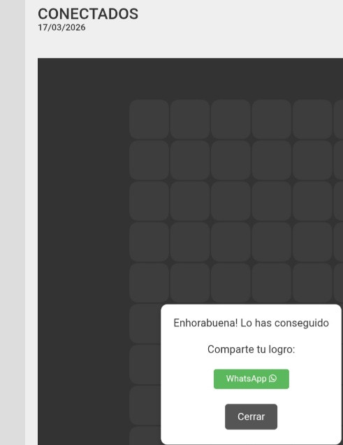 Screenshot 20260317 070109 Chrome.jpg