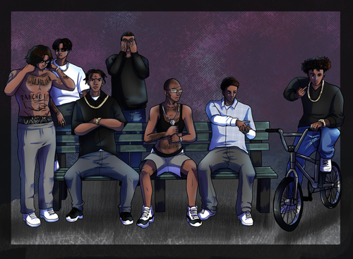 Burgershot Gruppenbild.png