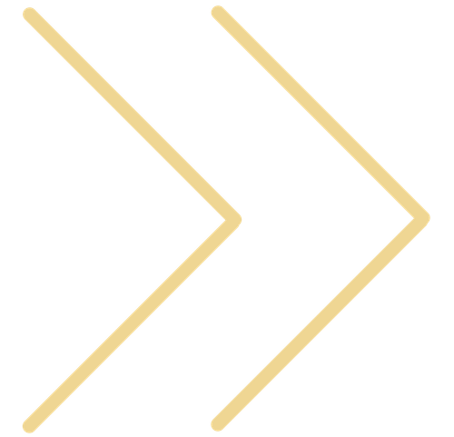 IMG 20260317 222603.png