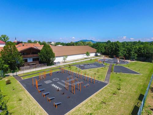 outdoor gym cost topslider FSP102 FSP201 FSP303 (1).jpg