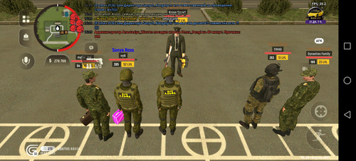 Screenshot 20260317 160959 com.grand.cr.jpg