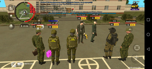 Screenshot 20260317 161137 com.grand.cr.jpg
