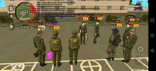 Screenshot 20260317 161124 com.grand.cr.jpg