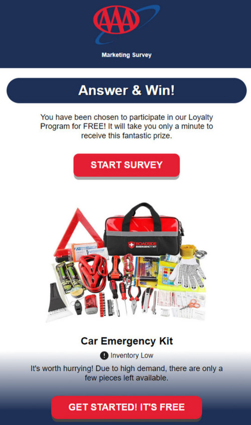 cr6320 IDRemergency15245CPAus.jpg