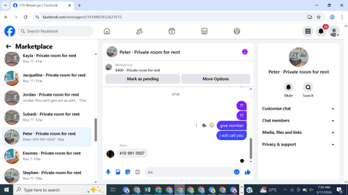 Screenshot (110).png