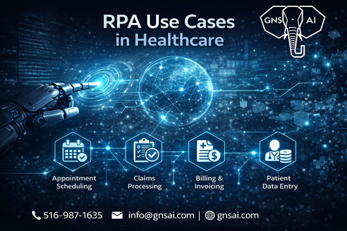 RPA Use Cases in Healthcare Automating Efficiency and Accuracy.png