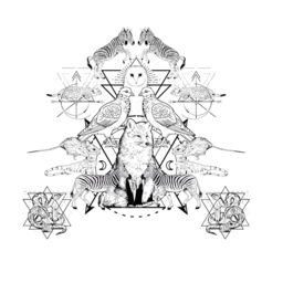 cc97936a3a15.png