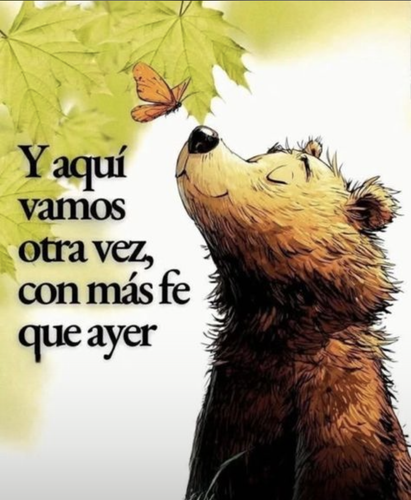 Captura de pantalla 2026 03 13 a la(s) 7.46.16 a.m..png