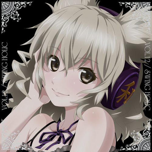 78aac9de0751.png