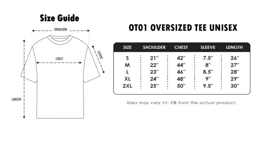 OT01 Size Guide 1.webp