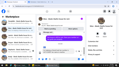 Screenshot (901).2