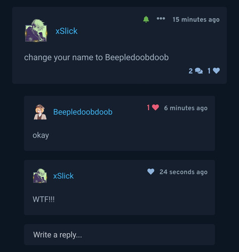 Screenshot 2026 03 17 18 20 55 97 3aea4af51f236e4932235fdada7d1643.jpg