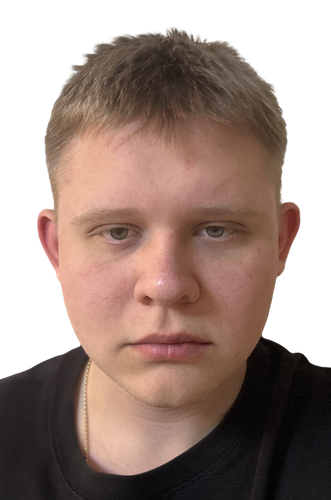 Прямоугольник 25.2