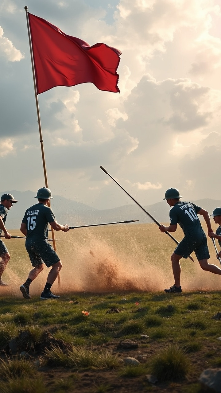 Pacesetting Terrafirma clashes with Blackwater in Commissioner’s Cup