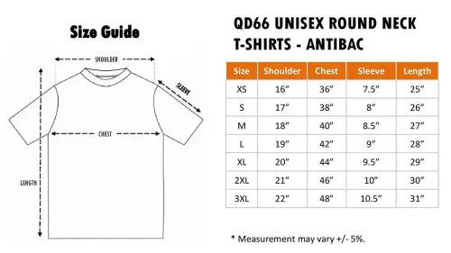 QD66 Size Guide.webp