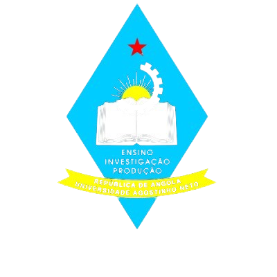 1678886284860 removebg preview.png