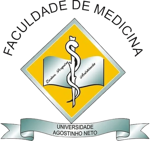 medicina removebg preview.png