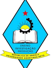 images 1 removebg preview.png